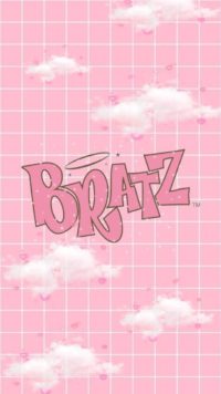 Bratz Backgrounds