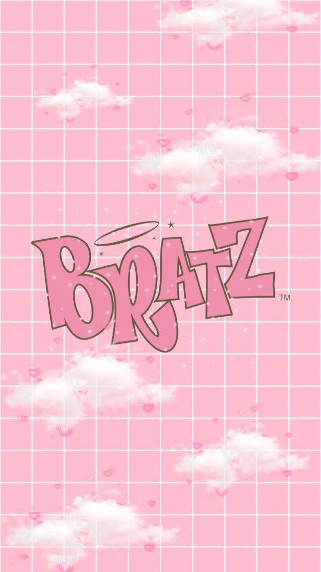 Bratz Backgrounds