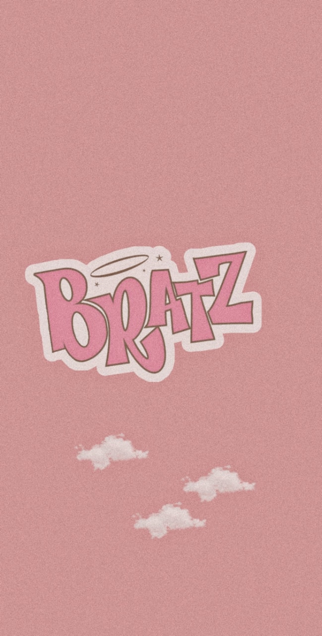 Bratz Lockscreen - KoLPaPer - Awesome Free HD Wallpapers