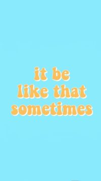 Bruh Girl Iphone Wallpaper