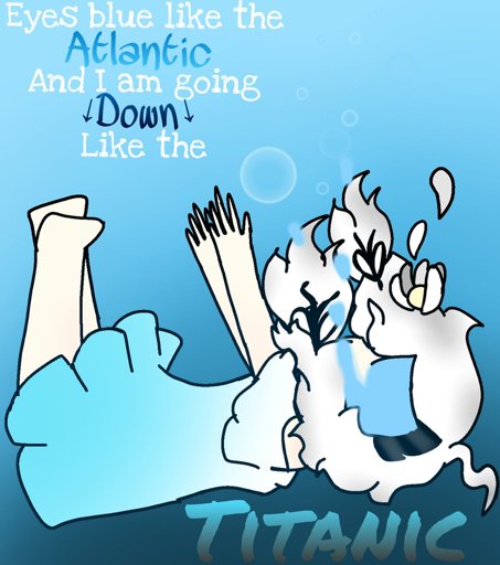 Eyes Blue Like the Atlantic Lyrics Wallpaper 1 Eyes Blue Like the Atlantic Lyrics Wallpaper