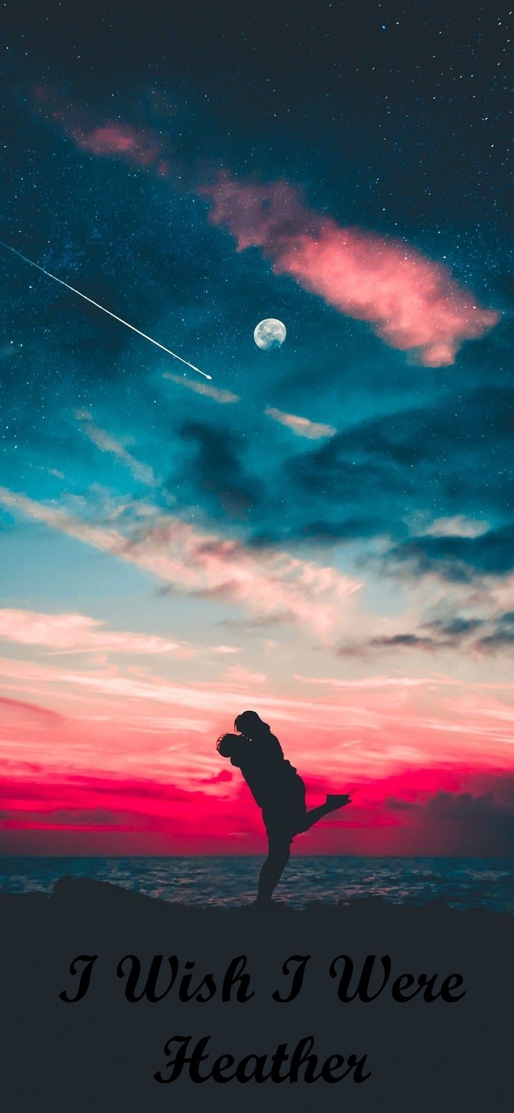 I Wish I Were Heather Lockscreens 1 I Wish I Were Heather Lockscreens