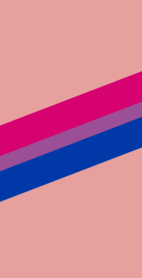 Iphone Bi Wallpapers