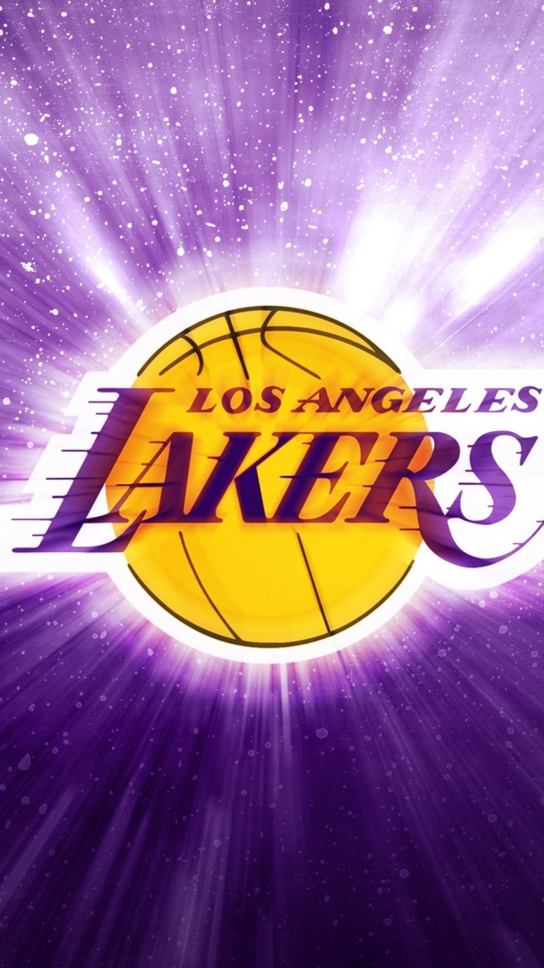 Los Angeles Lakers Backgrounds - KoLPaPer - Awesome Free ...