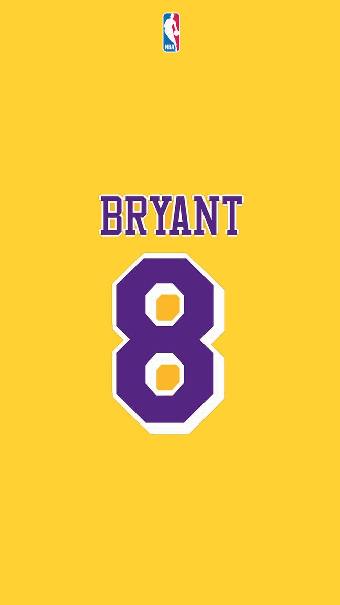 Los Angeles Lakers Bryant Walpaper Kolpaper Awesome Free Hd Wallpapers