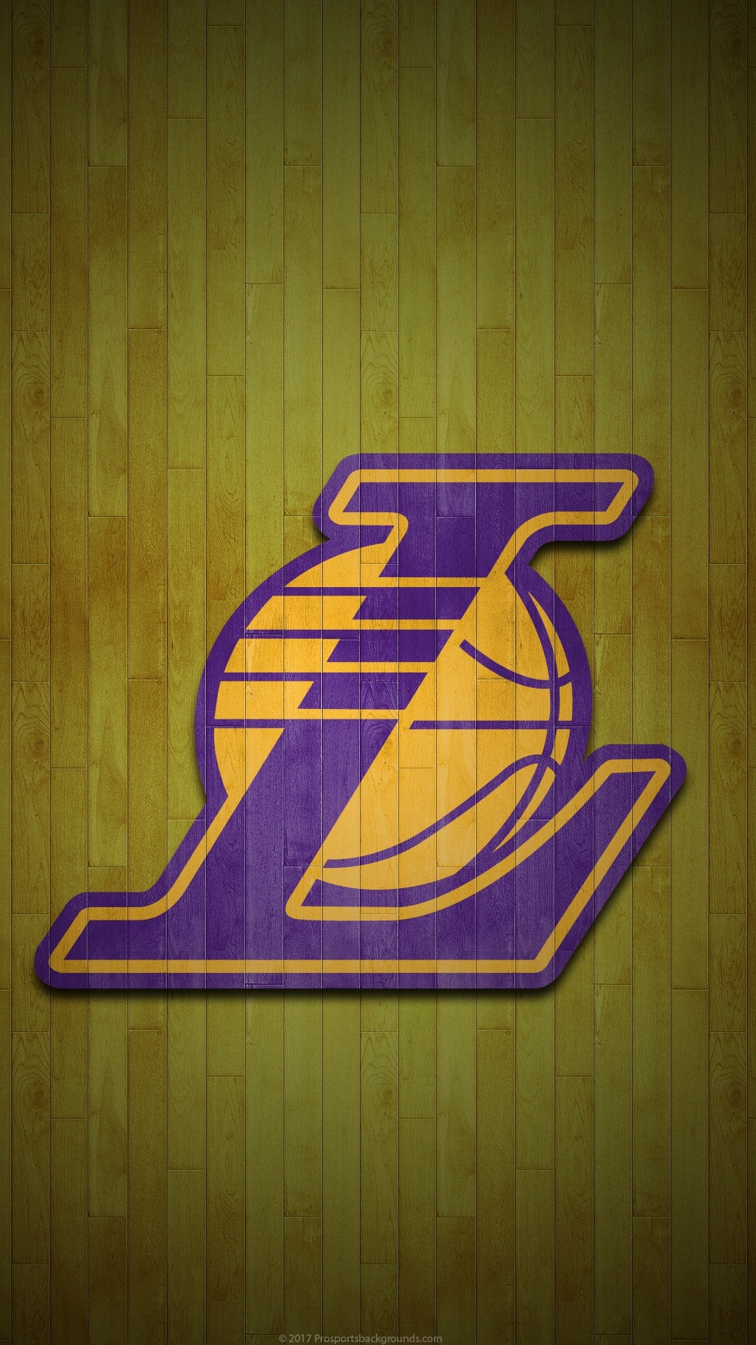 Los Angeles Lakers Wallpaper Iphone Kolpaper Awesome Free Hd Wallpapers