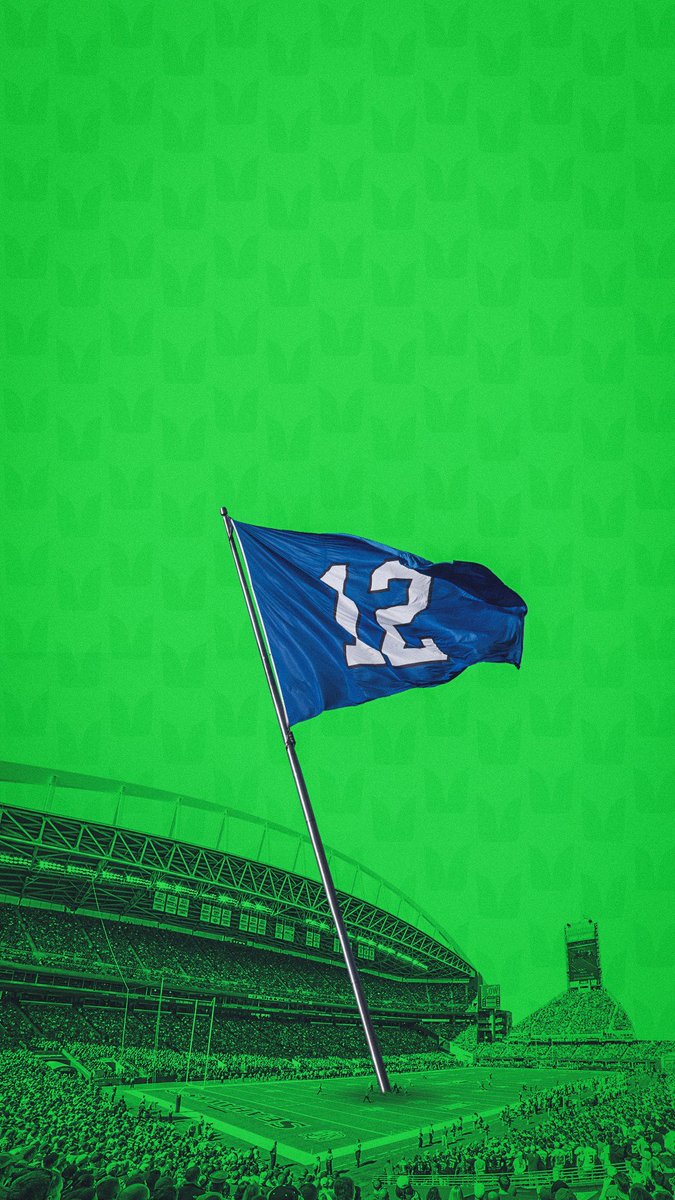 12 Seahawks Wallpaper 1 12 Seahawks Wallpaper