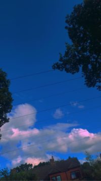 90s Aesthetic Wallpaper