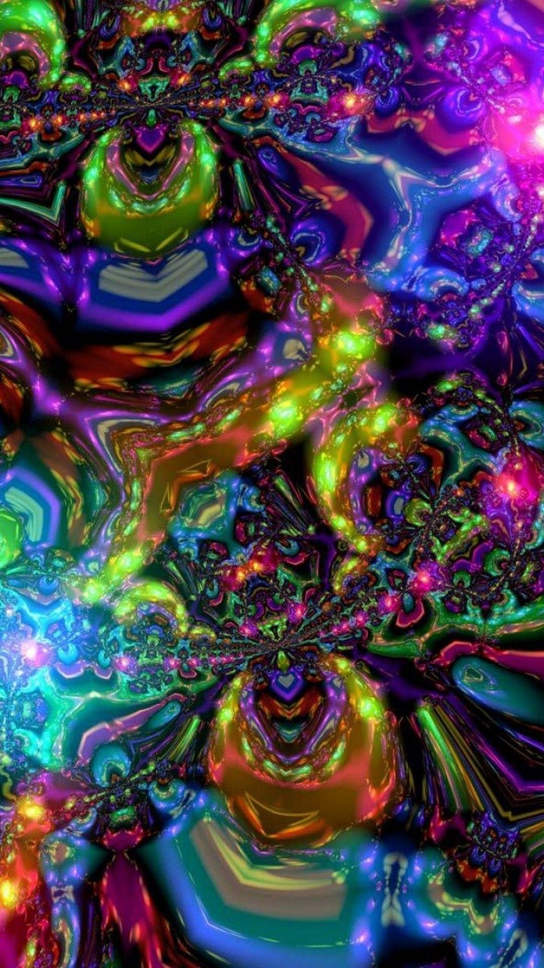 10 Top trippy aesthetic wallpaper desktop You Can Use It free ...
