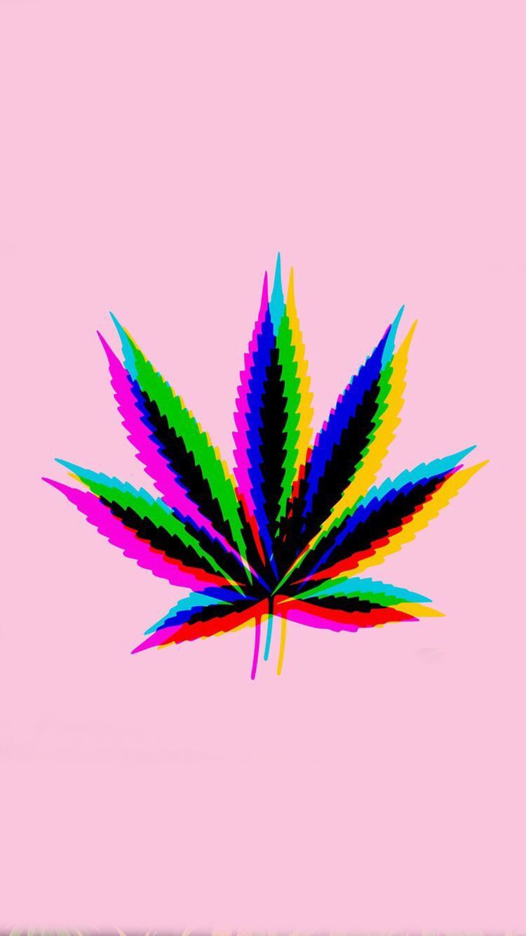 Aesthetic Weed Wallpaper 1 Aesthetic Weed Wallpaper