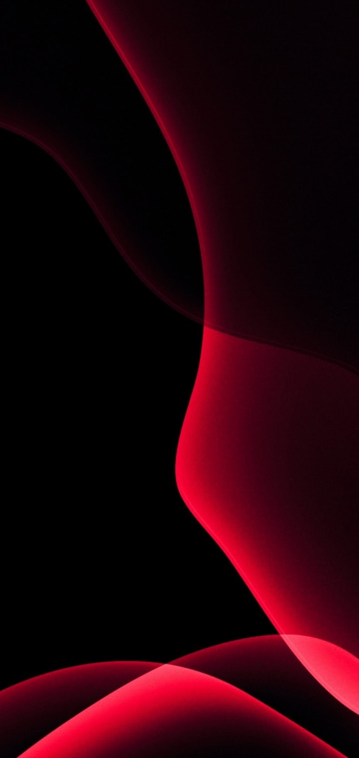 Android Black and Red Wallpapers - KoLPaPer - Awesome Free HD Wallpapers