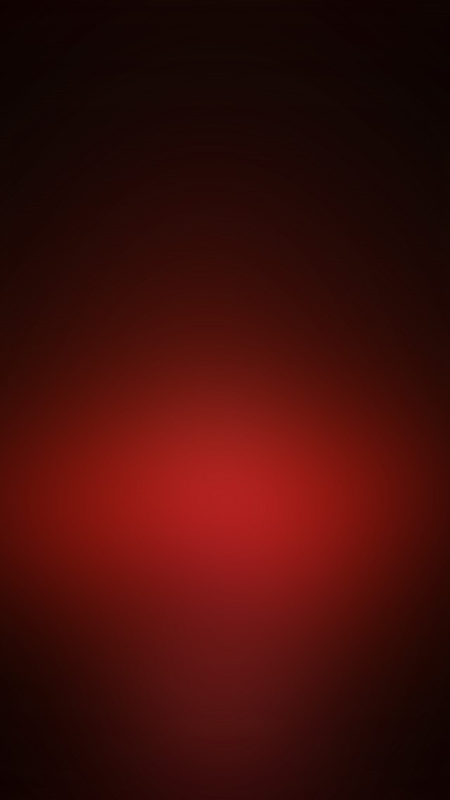 Awesome Wallpaper Hd Android Black Red Background