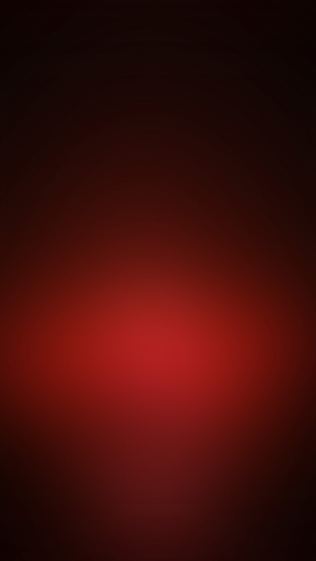 Red Black Wallpaper 4K Android / Tons of awesome black and red abstract