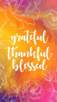 Best Blessed Wallpapers