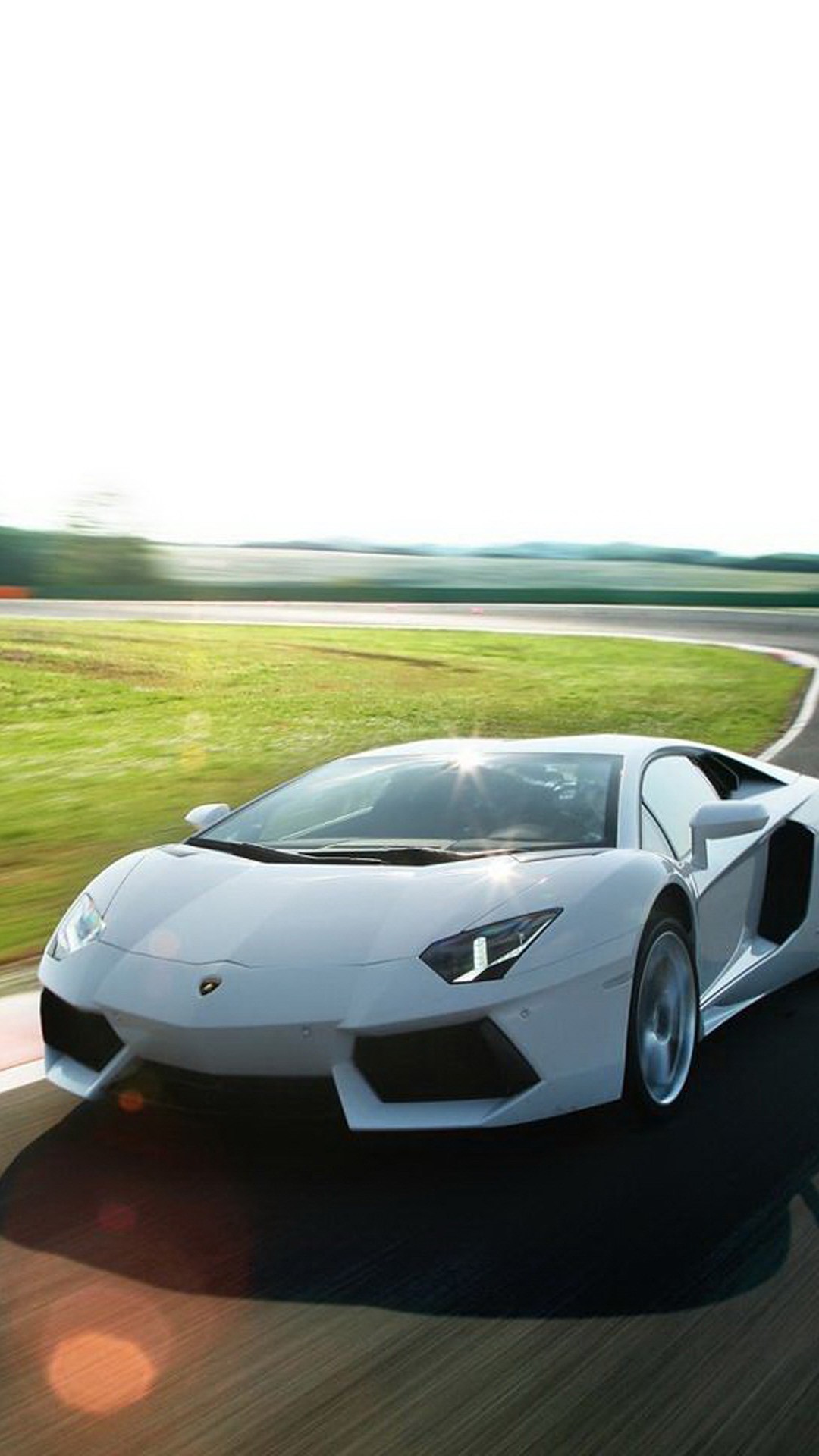 Best Lamborghini Wallpaper 1 Best Lamborghini Wallpaper