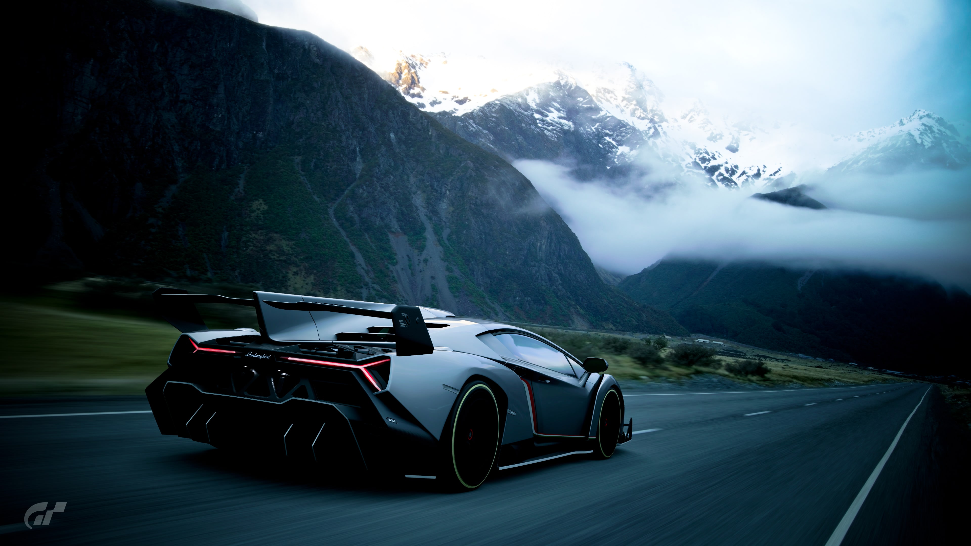 Lamborghini Car Wallpaper 4k 3840x2160 Lamborghini Centenario Super Car Lamborghini Car Wallpaper 4k 3840x2160 Lamborghini Centenario Super Car