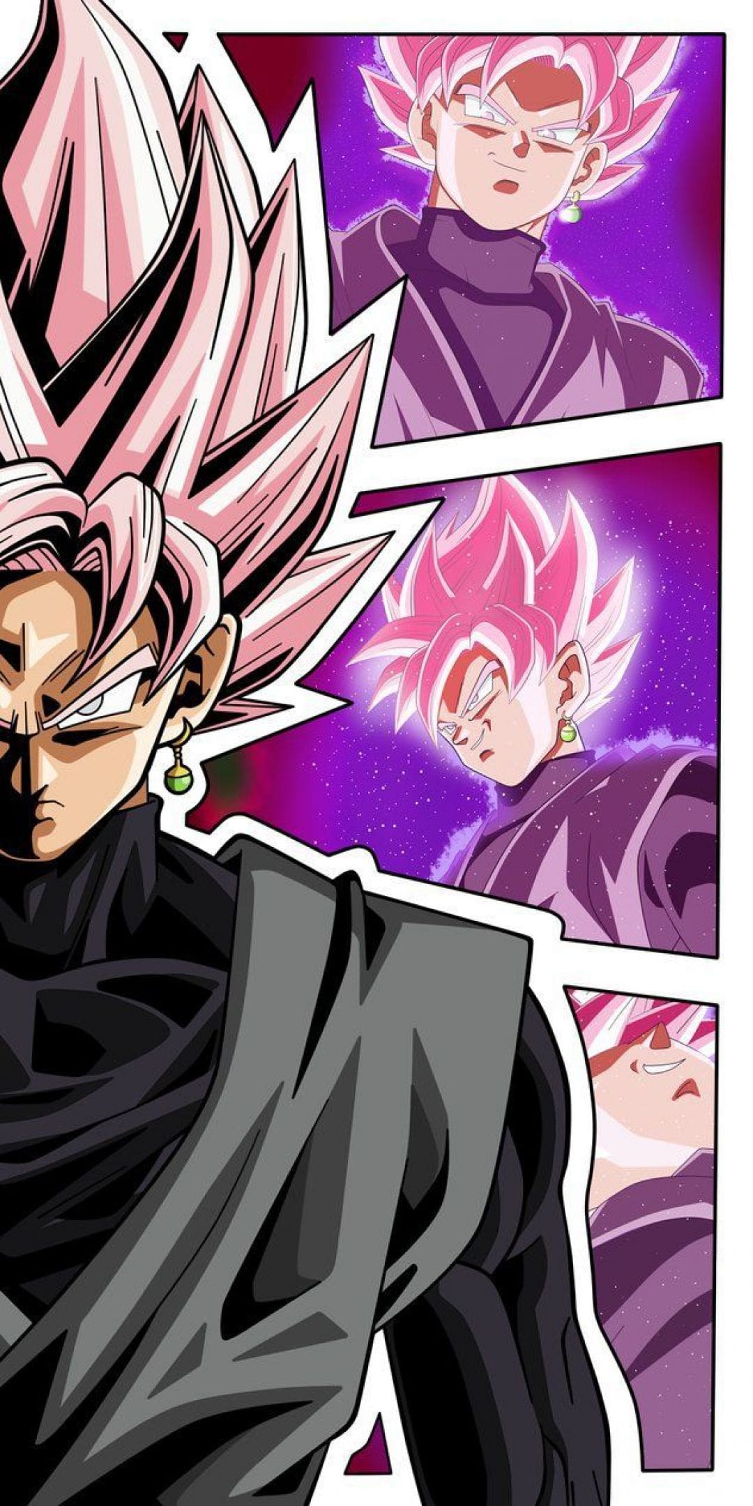 Black Goku Wallpaper Android At Ebony Dunlop Blog Black Goku Wallpaper Android At Ebony Dunlop Blog