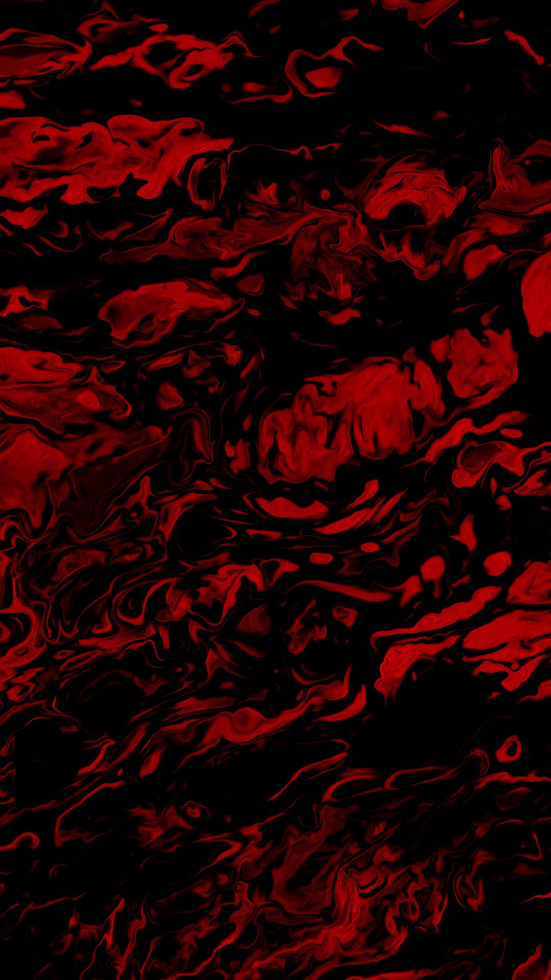 Featured image of post Black And Red Hd Wallpaper For Mobile 1920x1080 best red and black wallpaper hd images desktop for mobile of computer