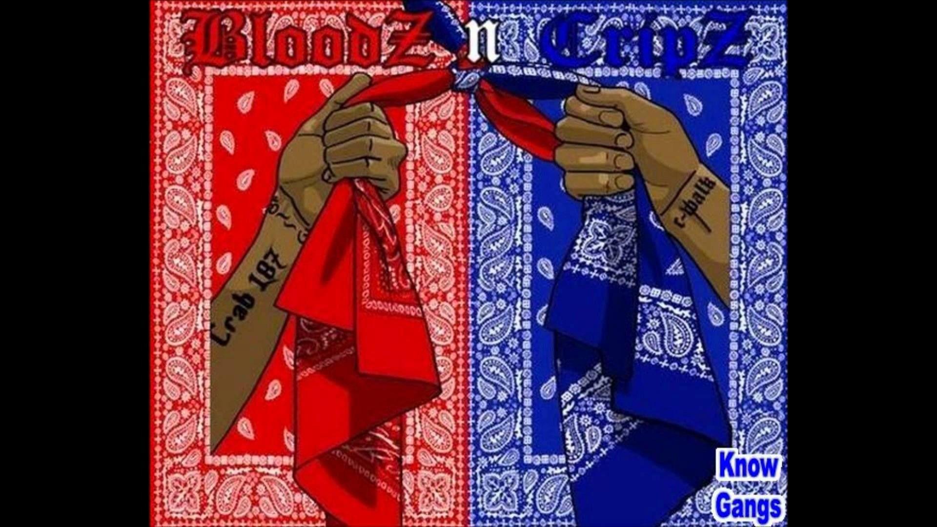 Bloods Vs Crips Wallpaper KoLPaPer Awesome Free HD Wallpapers Bloods Vs Crips Wallpaper KoLPaPer Awesome Free HD Wallpapers