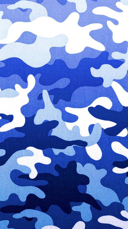 Blue Camo Backgrounds 1 Blue Camo Backgrounds