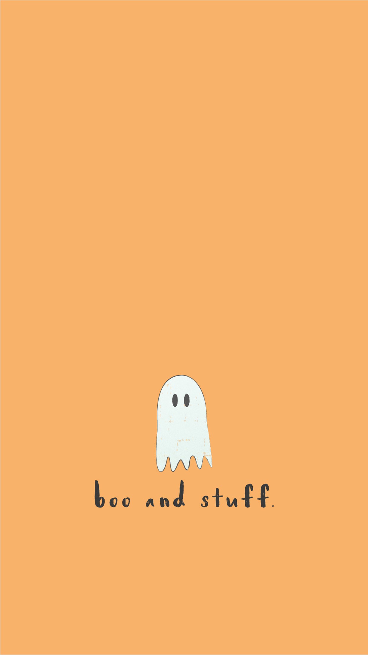 Boo and Stuff Wallpaper 1 Boo and Stuff Wallpaper
