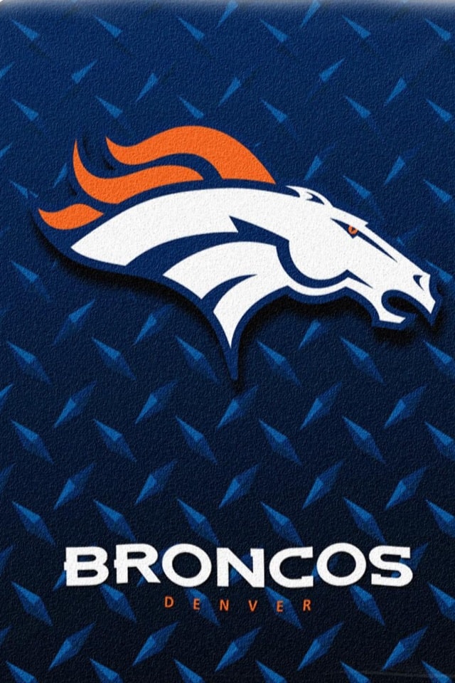 Broncos Android Wallpapers 1 Broncos Android Wallpapers