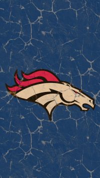 Broncos Wallpaper 4
