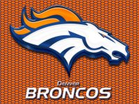 Broncos Wallpaper 5