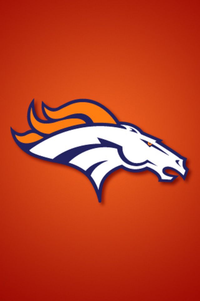 Broncos Wallpaper Iphone 1 Broncos Wallpaper Iphone
