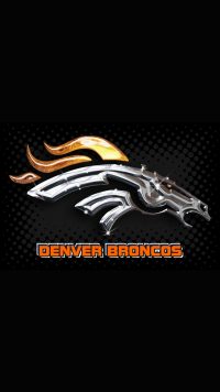 Broncos Wallpapers 3