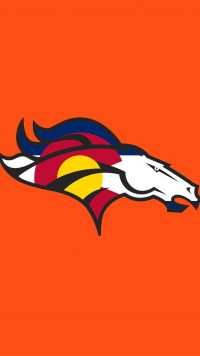 Broncos Wallpapers 4