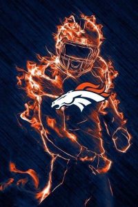 Broncos Wallpapers 5