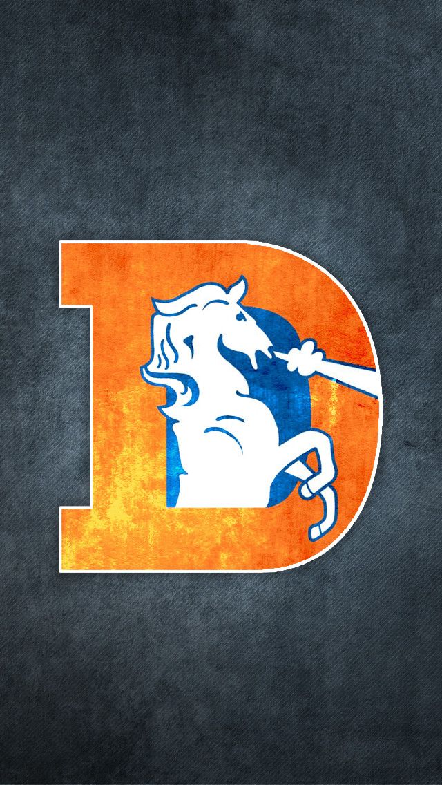 Broncos Wallpapers Android 1 Broncos Wallpapers Android