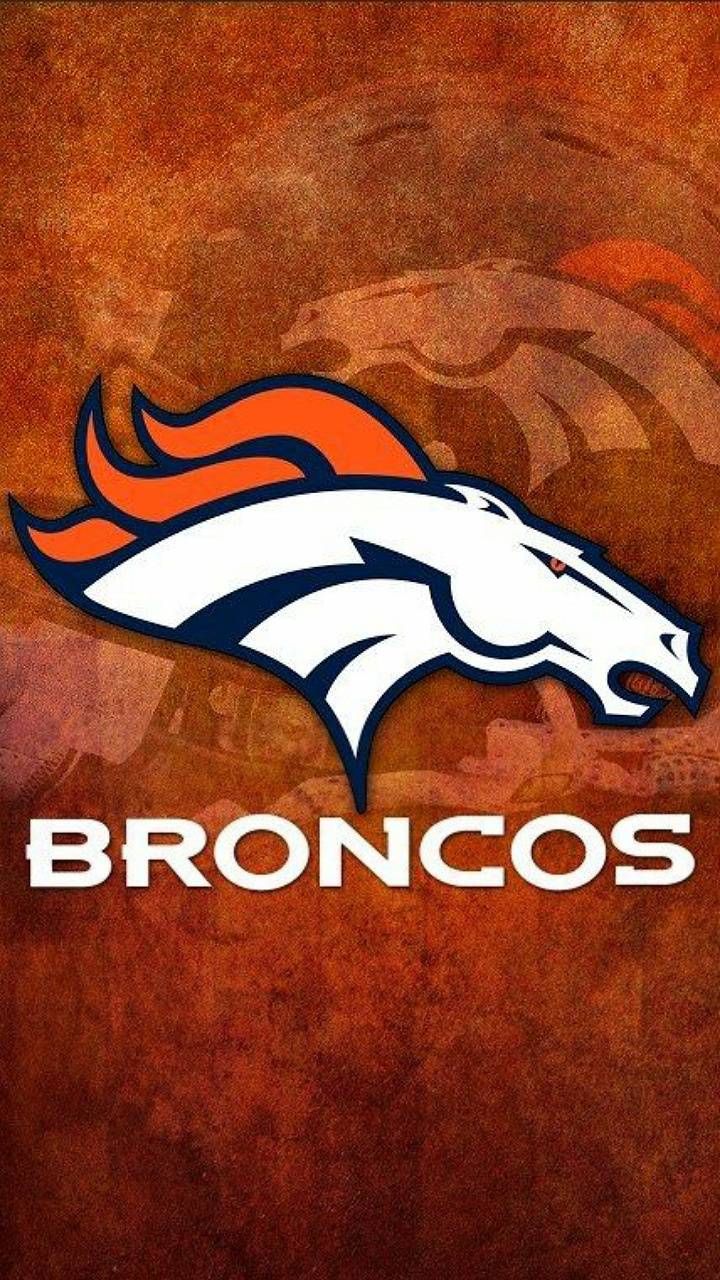 Broncos Wallpapers 1 Broncos Wallpapers