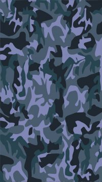 Camo Wallpaper 2