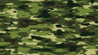 Camo Wallpaper Desktop