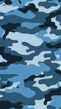 Camo Wallpapers