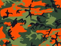 Camo Wallpapers Desktop