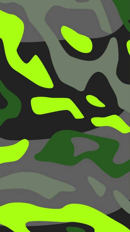 Camo Wallpapers Phone 1 Camo Wallpapers Phone