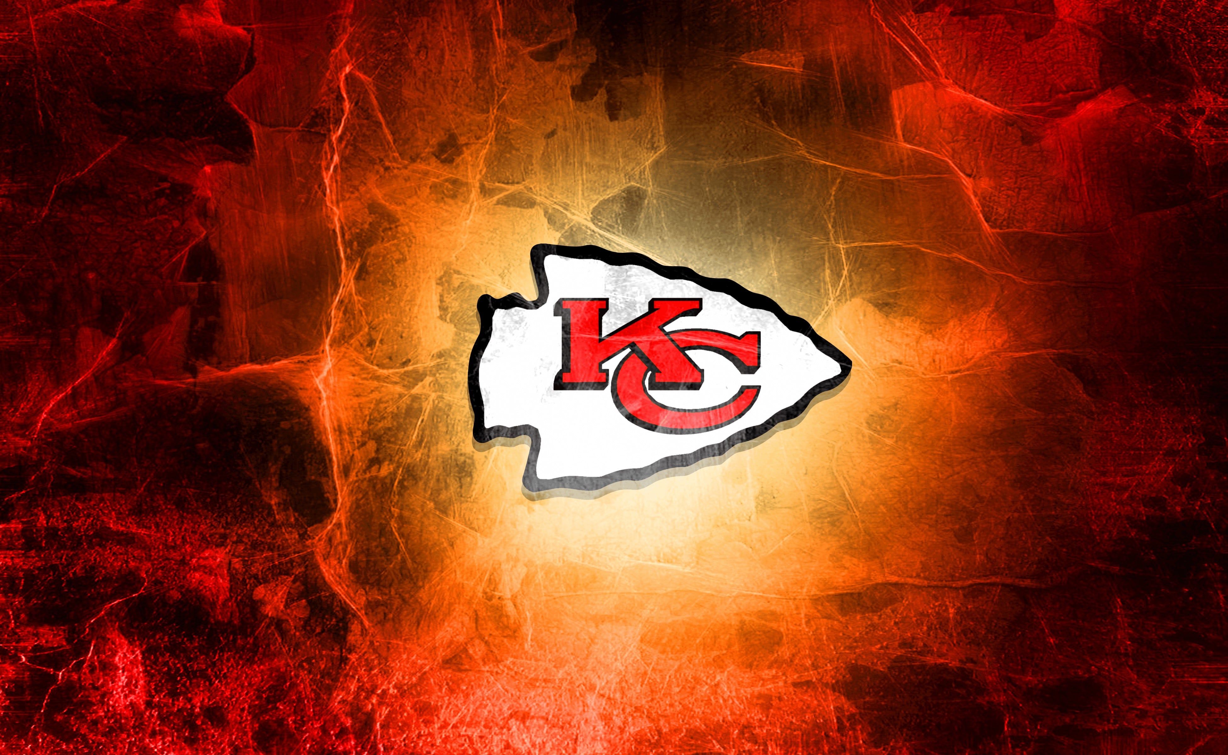 Chiefs 4K Wallpapers 1 Chiefs 4K Wallpapers