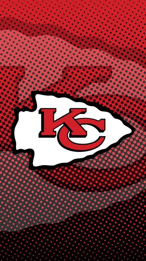 Chiefs Lockscreen 1 Chiefs Lockscreen