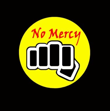 Featured image of post No Mercy Wallpapers