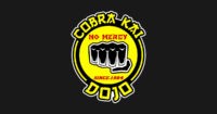 Cobra Kai Wallpaper Macbook