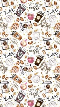 Coffee Day Wallpapers