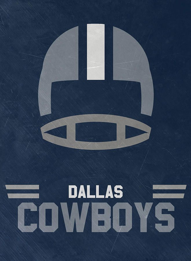 Cowboys Backgrounds