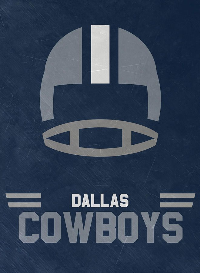 Cowboys Backgrounds 1 Cowboys Backgrounds