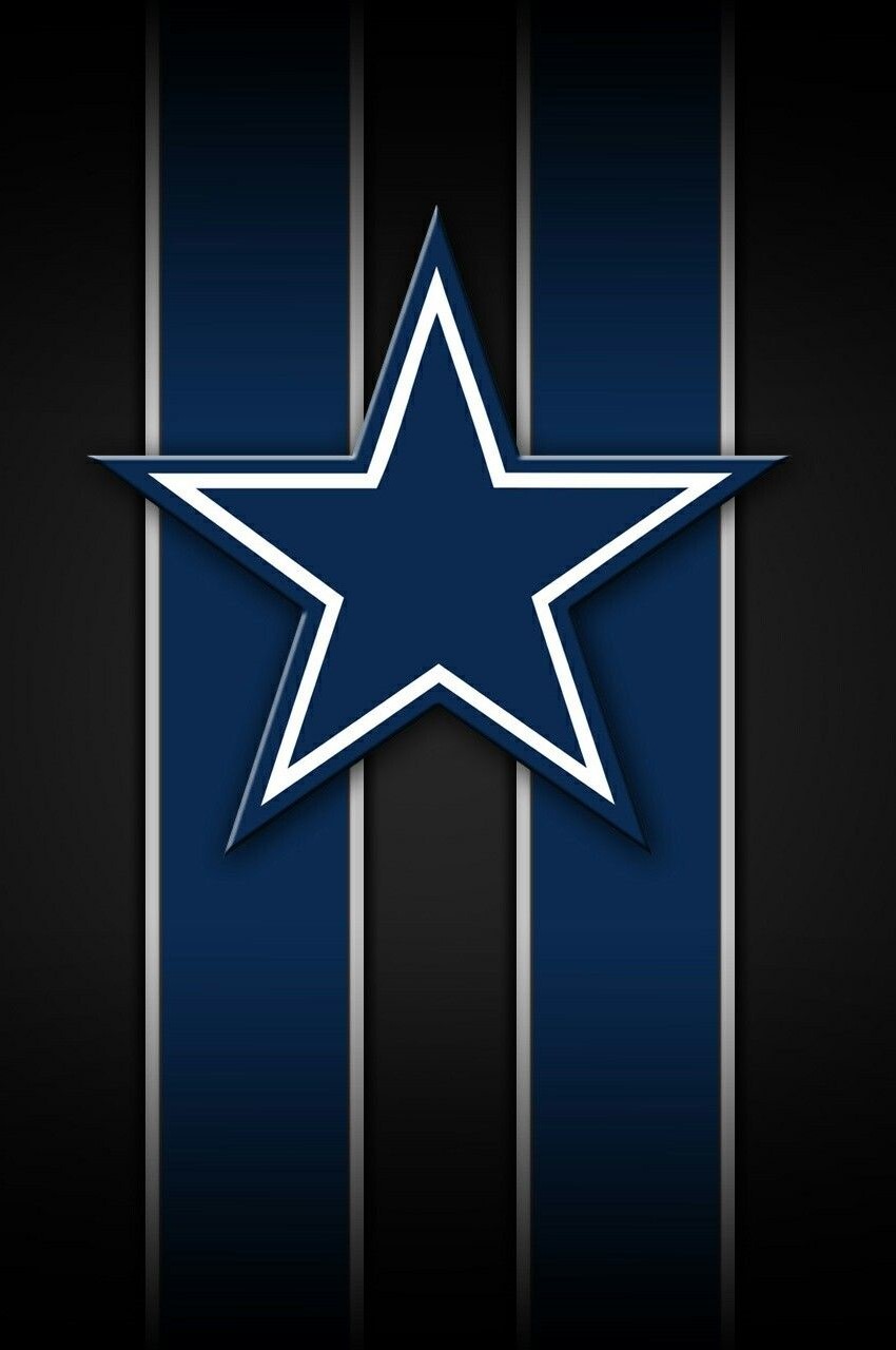 Cowboys Lockscreens 1 Cowboys Lockscreens