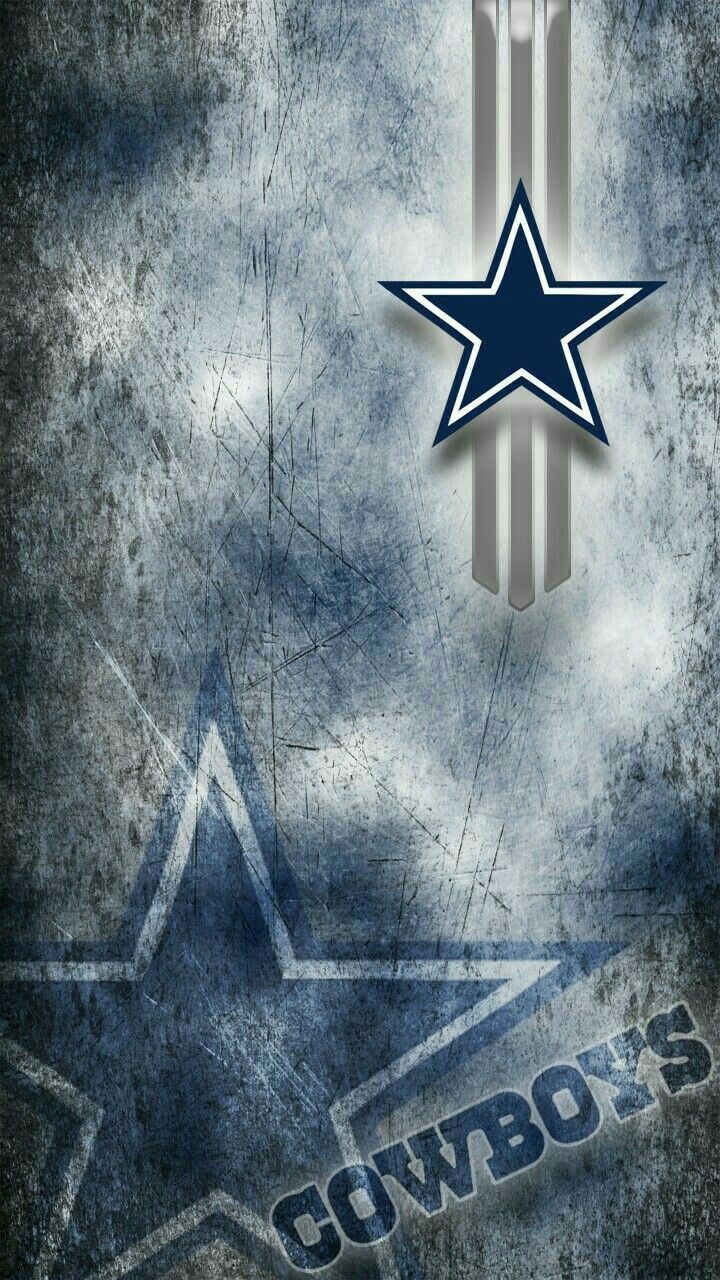 Cowboys Wallpaper 1 Cowboys Wallpaper 5