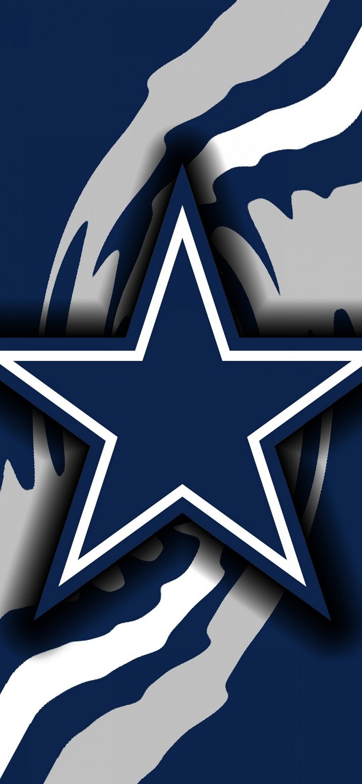 Cowboys Wallpaper Phone 1 Cowboys Wallpaper Phone