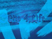 Crip-4-Life-wallpaper